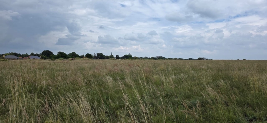 Commercial Property for Sale in Stilfontein North West